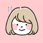 Marika